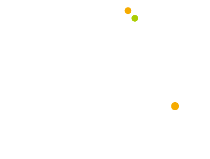 pocorit