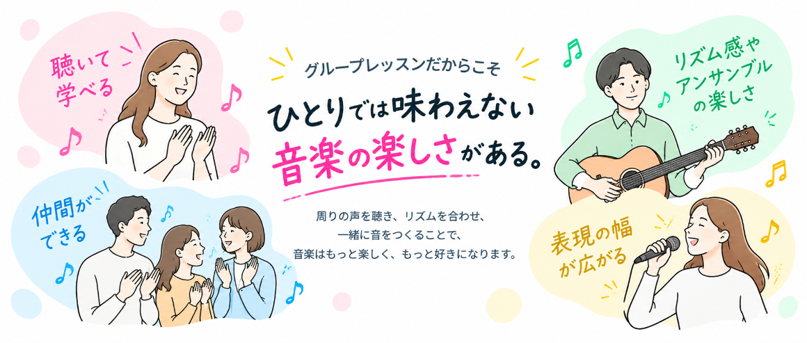 明大前 pocorit ポコリット