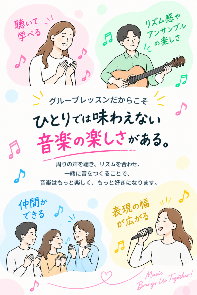 明大前 pocorit ポコリット